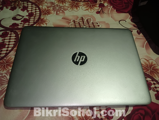 Hp Elitebook 840 G3